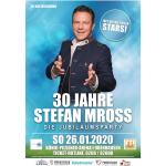 21-09-2019 - fb plakat - 30 jahre stefan mross.jpg